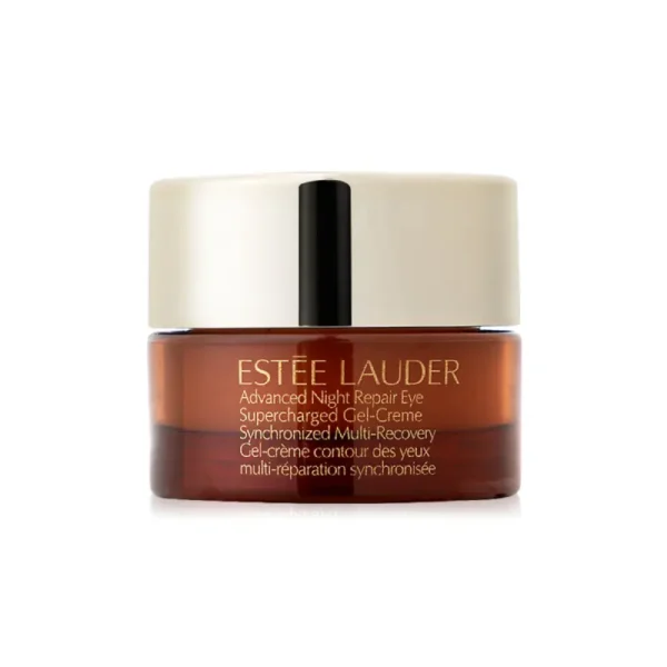 Estee Lauder Advanced Night Repair Eye Supercharged Gel-Creme 5ml