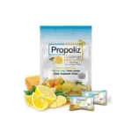 7.Propoliz Lozenge