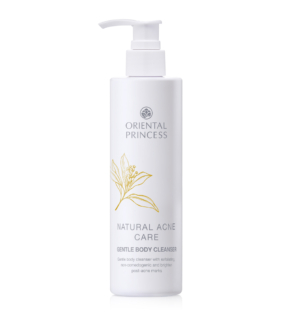 28290_natural_acne-gentle_body