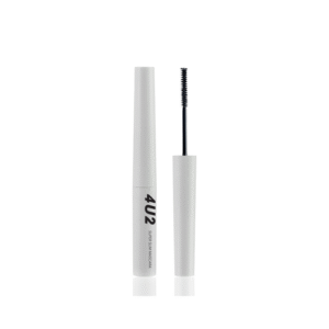 4U2 COSMETICS Super Slim Mascara