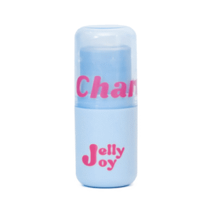 CHARMISS Jelly Joy Water Tint Blush Stick