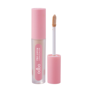 ODBO Pro Cover Concealer