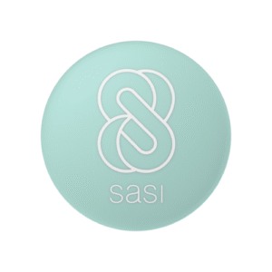 SASI Acne Sol Comfort Loose Powder