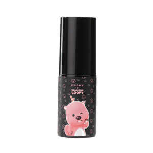 PRAMY Loopy Moisturizing Makeup Setting Spray Matte Finish