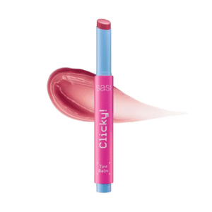 SASI Clicky Tint Balm