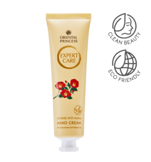handcream-anti30g